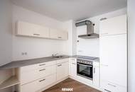 2-Zimmer in 1190 Nähe Wertheimsteinpark, zur Eigennutzung oder für Anleger!
