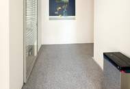 Büro-/Praxis- oder Geschäftsfläche in verkehrsgünstiger Lage