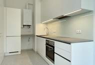 Charmante, sanierte 1-Zimmer-Wohnung in begehrter Lage des 19. Bezirks (Nähe BOKU)