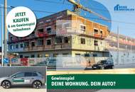 Modern Living | Top 13 | Stadtblick