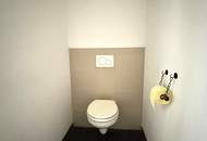 Herrlich helle Familienwohnung mit zwei Balkonen, schönem Badezimmer mit Badewanne-Zentrumsnähe, in 8020 Graz zu mieten!
