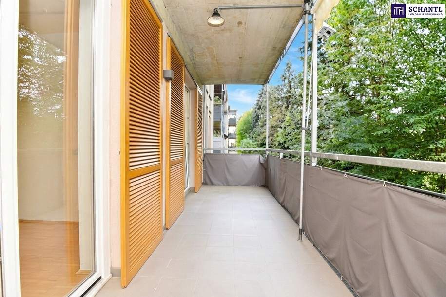 Familientraum in 8501 Lieboch – großzügige 4-Zimmer-Wohnung mit sonnigem Balkon und Loggia!, Wohnung-kauf, 290.000,€, 8501 Graz-Umgebung