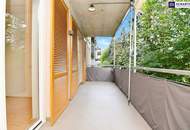 Familientraum in 8501 Lieboch – großzügige 4-Zimmer-Wohnung mit sonnigem Balkon und Loggia!
