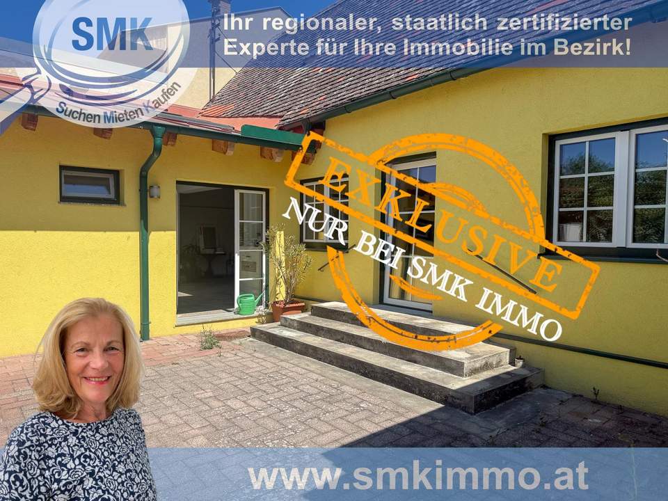 MEHRFAMILIEN - WOHLFÜHLOASE!