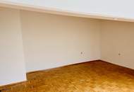Charmante Altbauwohnung in Graz!
