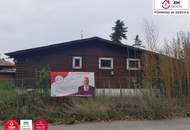 TRAUMHAFTES HAUS AM BADESEE BEI GÄNSERNDORF – EIGENER RÜCKZUGSORT AM WASSER