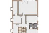 Nachhaltig Wohnen | Hochwertig & Modern | Familienhaus | Kaiserebersdorf