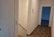 Moderne Doppelhaushälfte mit Terrasse und Garten - Schlüsselfertig!