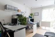 ''Maisonette-Arbeiten und Wohnen oder WG? Vielfältig Nutzbar!''