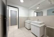 DPC | Modernes Office Nähe Rennweg