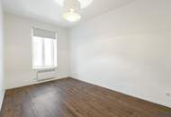 Unbefristet // EIGENES HOFHAUS - Büro + Werkstatt/Lager Kombination