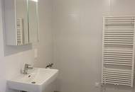 2-Zimmer Dachterrassenwohnung inkl. Komplettküche und Kellerabteil / K2-55