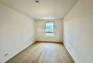 Provisionsfrei - Wie im Urlaub: Luxuriös Wohnen - 4. Stock