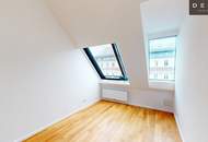 | DACHTERRASSE | KLIMATISIERT | ERSTBEZUG NACH SANIERUNG |