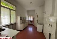 HISTORISCHE JUGENDSTILVILLA IN HIETZINGER BESTLAGE