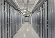 OSTERAKTIONI! Provisionsfreie, geschmackvoll gestaltete 3-Zimmer-Gartenwohnung | Terrasse | Abendsonne