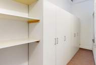 Stadtleben trifft Rückzug: 3-Zimmer-Wohnung mit Terrasse!