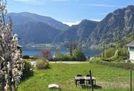 SEE.BERG.BLICK | MAISONETTE | TOP 2