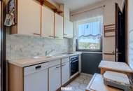 Einfamilienhaus mit Potenzial in ruhiger Grünlage in Tobelbad/Pirka