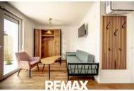 Attraktives Investment am Neusiedler See - Appartementhaus mit 7 Appartments & Mehrzweckraum