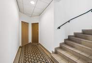 Familienwohnung am Familienplatz