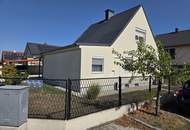Einfamilienhaus im Weinort Tattendorf-TOP Preis-Leistungsverhältnis!
