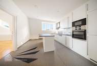 Einzigartige 7-Zimmer Wohnung mit Terrasse, Nähe Olympiapark, by Lifestyle Properties, Stock-im-Eisen-Platz 3, 1010 Wien