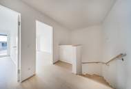 Elegantes Townhouse in Ruhelage – Stilvoll wohnen und entspannen