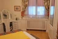 Traumhafte Terrassenwohnung im Herzen von Baden - Ruhelage im Innenhof