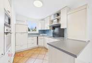 Leben und genießen in Altach – Diese charmante Doppelhaushälfte wartet auf Sie