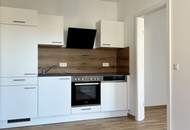 2-Zi-Anlegerwohnung, ca. 4,2 % Rendite – Graz-Straßgang