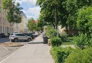 IHR NEUES ZUHAUSE IM 7.STOCK im ZENTRALEN MEIDLING