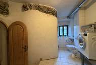 Seltene Gelegenheit! Denkmalgeschütztes Stadthaus aus dem 16. Jahrhundert zum Verkauf