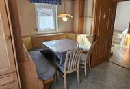 ***OPEN HOUSE Freitag, 17. Oktober von 13 - 15 Uhr*** Wohnen & Entspannen in Schlüßlberg