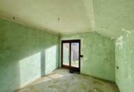 Charmantes Einfamilienhaus mit 1.054 m² Grundstück und vielfältigen Gestaltungsmöglichkeiten