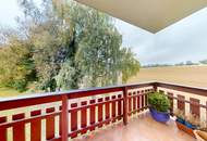 Attraktive Eigentumswohnung in Leonding Natur- und Stadtnah!