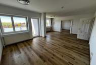 Wohnen mit Komfort: 133 m² mit Gartenanteil & Garage