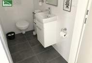 Ihr Rückzugsort in der Stadt – Ungergasse 39