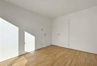 Ihr neues Zuhause: Großzügige 3-Zimmer-Wohnung mit Terrasse &amp; viel Licht