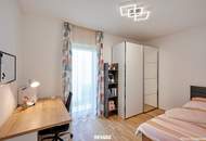 Ihr Wohntraum am See - Grafenwörth - Doppelhaushälfte "Sonnenreigen" - Urlaubsflair inklusive! Provisionsfrei