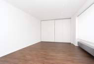 Gewerbefläche in Maxglan Ihre neue Businessadresse