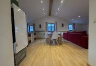 Seltene Gelegenheit! Denkmalgeschütztes Stadthaus aus dem 16. Jahrhundert zum Verkauf