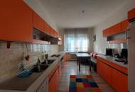 Geräumiges Haus in schönster Güssinger Lage