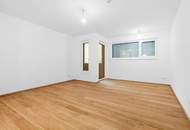 "Neubauprojekt für Einsteiger, Anleger &amp; Eigennutzer"