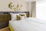 Anleger u. Unternehmer aufgepasst! Fix vermietete Neubauwohnungen mit 4% Nettorendite zu verkaufen!