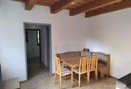 Mehrfamilien oder Apartmenthaus