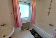 Zweifamilienhaus mit 7 Zimmern in Peterskirchen !