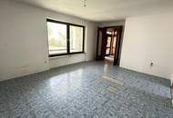 "Zwischen Wien und Bratislava!"