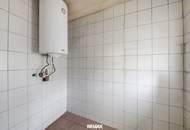 Großzügiges Grundstück mit Bestandsgebäuden in idyllischer Aussichtslage im sonnigen Weinviertel!