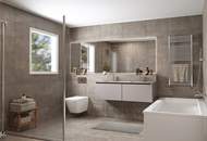 PROVISIONSFREI "Perfekte Preis-Leistung" Willkommen in Ihrem neuen Zuhause!